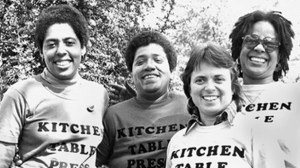 Barbara Ruth Smith About Barbara’s Work | barbara smith