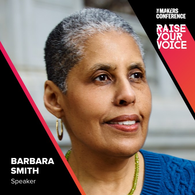 FB_SpeakerProfile_BarbaraSmith